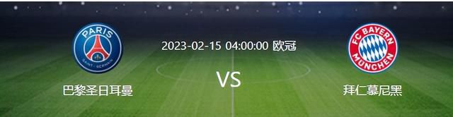 谈及其中原因，滕哈赫表示：“这当然与球员的特点有关，但这也与这家俱乐部的基因有关。